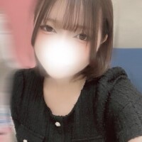 10時から?
