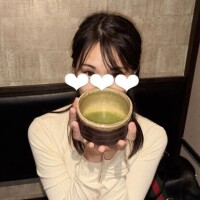 初めてかも