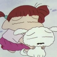 まだ下がらない…