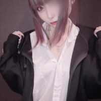 合法ロリ?