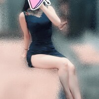 たいふーん！
