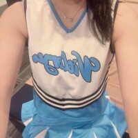度々すみません