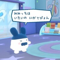 こゆき