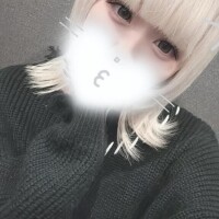 出勤?