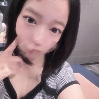 しゅ
