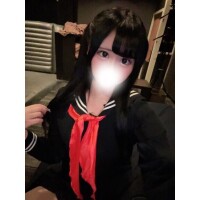 いるー??