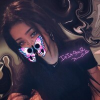 50名様限定??
