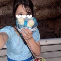 これなにかわかるー？