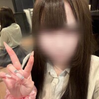 おはよー！