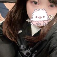 満員御礼★