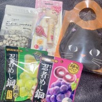 だいすきさ( ? ?? )っ⌒?