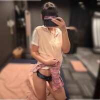 ?