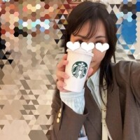 パンプキンの季節