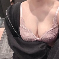 ??