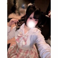 感謝??