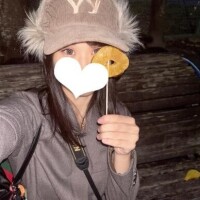 同じなのに好き嫌い