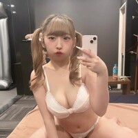 ?ミスヘ●ン応援お願いします???