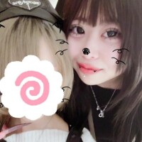 退勤してまつ?