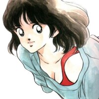 おはよ！