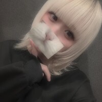 出勤?