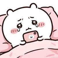 こむぎ