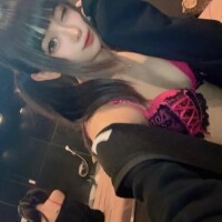 写真からのイメージ?