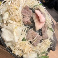 いってきます??
