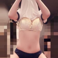 明後日と明明後日