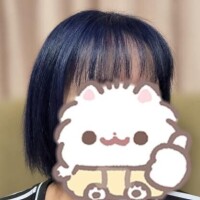 寝れないので、、、