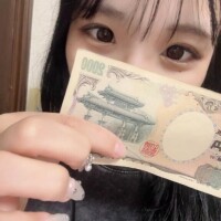おはよぉ?