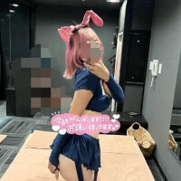 ポリス?