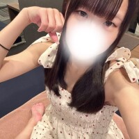 気になってたアレ?