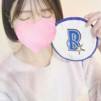 おはようございます?