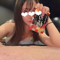 何派？