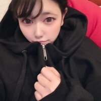 寒い日はお部屋で甘えたい?