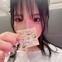 ぽむぽむおしり