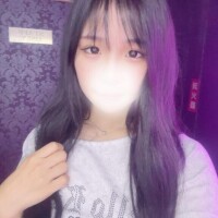 朝の…???