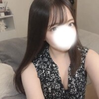 本日??♀?