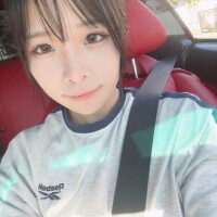 10月とは…？