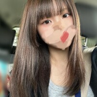 しゅきん??