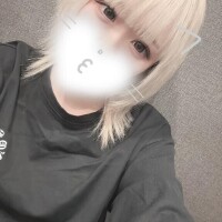 出勤?