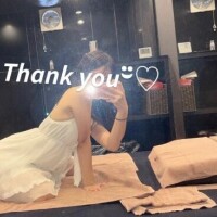 受け身のお兄さん