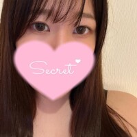 いっぱいあるの…?