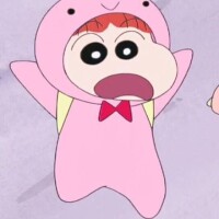 19時からです??