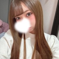ひさしぶり??