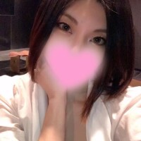 もえの