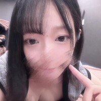 あみ