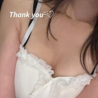 ちょーー久しぶり