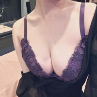 出勤しました?