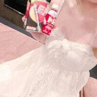 大好きなもの?